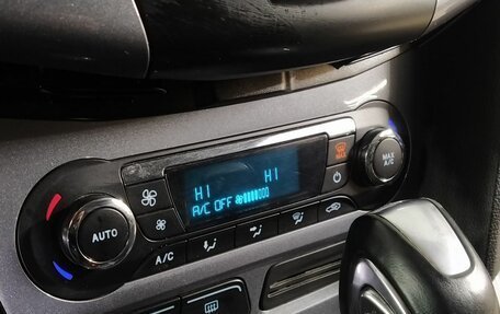 Ford Focus III, 2013 год, 769 000 рублей, 15 фотография