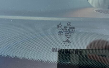 Mercedes-Benz GLK-Класс, 2014 год, 1 900 000 рублей, 8 фотография