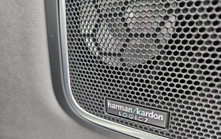 Land Rover Range Rover III, 2010 год, 1 600 000 рублей, 8 фотография