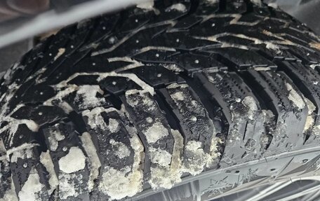 Land Rover Range Rover III, 2010 год, 1 600 000 рублей, 14 фотография