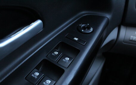 KIA cee'd I рестайлинг, 2009 год, 670 000 рублей, 9 фотография