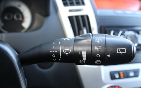 KIA cee'd I рестайлинг, 2009 год, 670 000 рублей, 14 фотография