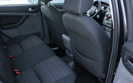 Ford Focus II рестайлинг, 2010 год, 700 000 рублей, 15 фотография