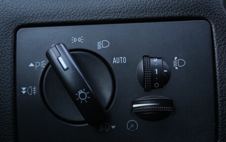 Ford Focus II рестайлинг, 2010 год, 700 000 рублей, 10 фотография