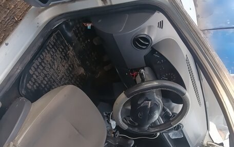 Renault Logan I, 2008 год, 199 000 рублей, 1 фотография