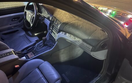 BMW 5 серия, 1998 год, 180 000 рублей, 2 фотография