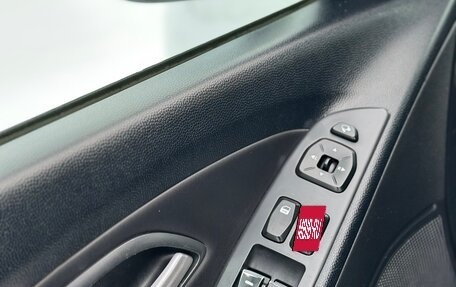 Hyundai ix35 I рестайлинг, 2012 год, 1 137 000 рублей, 26 фотография