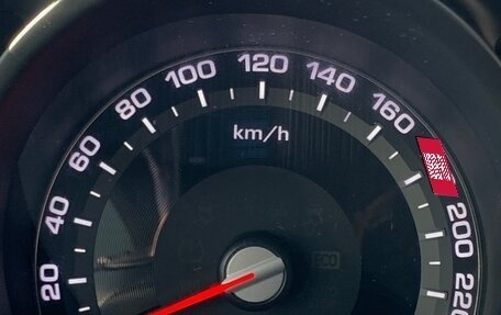 KIA Sportage III, 2013 год, 1 550 000 рублей, 12 фотография