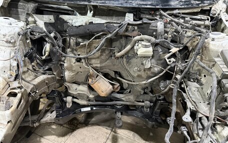 Skoda Octavia, 2020 год, 370 000 рублей, 20 фотография