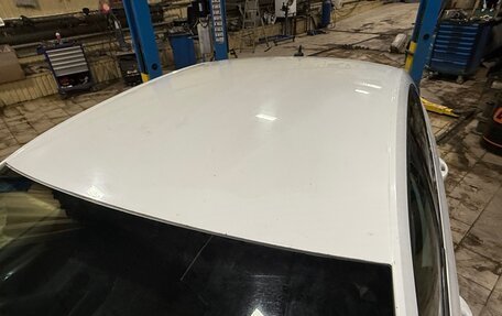 Skoda Octavia, 2020 год, 370 000 рублей, 11 фотография