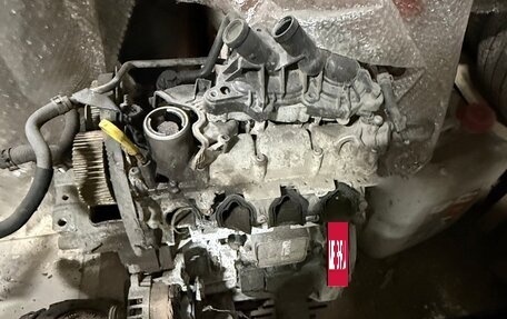 Skoda Octavia, 2020 год, 370 000 рублей, 21 фотография