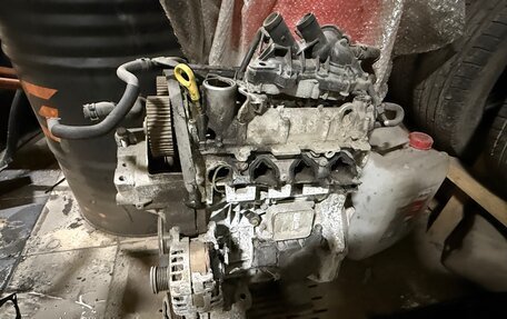 Skoda Octavia, 2020 год, 370 000 рублей, 22 фотография