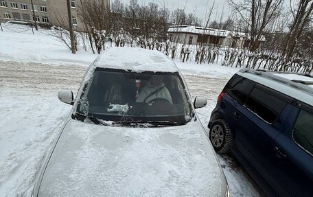 Mitsubishi Outlander III рестайлинг 3, 2021 год, 2 350 000 рублей, 2 фотография