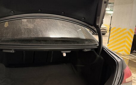 Mercedes-Benz E-Класс, 2022 год, 5 080 000 рублей, 21 фотография