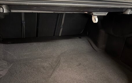 Mercedes-Benz E-Класс, 2022 год, 5 080 000 рублей, 20 фотография