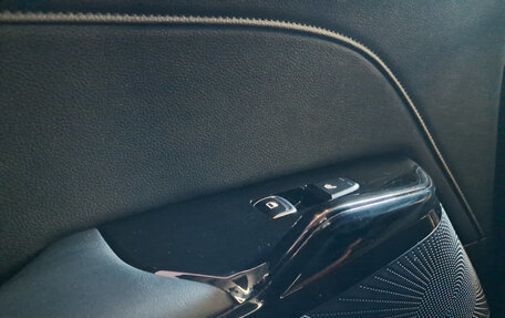 KIA K5, 2021 год, 2 310 000 рублей, 24 фотография