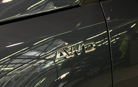 KIA Sportage III, 2015 год, 1 679 000 рублей, 13 фотография