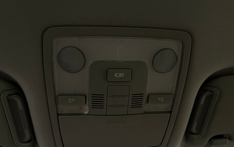 KIA Sportage III, 2015 год, 1 679 000 рублей, 28 фотография