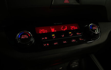 KIA Sportage III, 2015 год, 1 679 000 рублей, 18 фотография