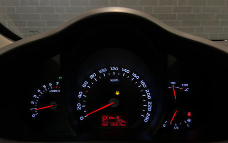 KIA Sportage III, 2015 год, 1 679 000 рублей, 27 фотография