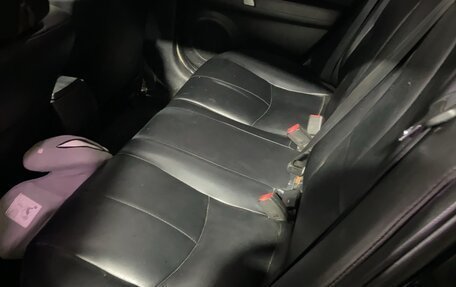 Mazda 6, 2007 год, 500 000 рублей, 8 фотография