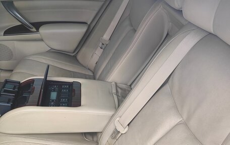 Nissan Teana, 2013 год, 1 200 000 рублей, 6 фотография