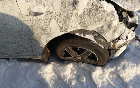 Hyundai Solaris II рестайлинг, 2020 год, 465 000 рублей, 2 фотография