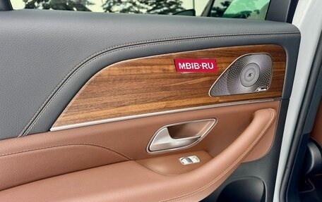 Mercedes-Benz GLE Coupe, 2023 год, 11 690 000 рублей, 17 фотография