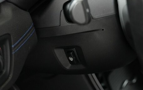BMW X2, 2020 год, 3 850 000 рублей, 19 фотография