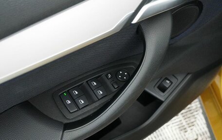 BMW X2, 2020 год, 3 850 000 рублей, 18 фотография