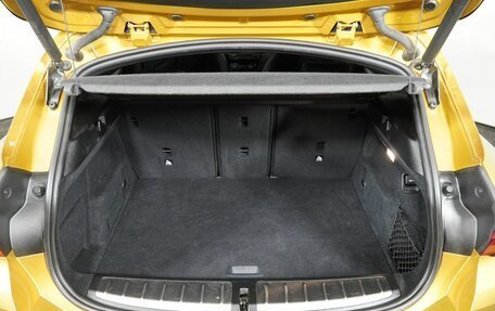 BMW X2, 2020 год, 3 850 000 рублей, 28 фотография