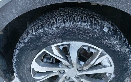 Haval Jolion, 2024 год, 1 306 000 рублей, 2 фотография