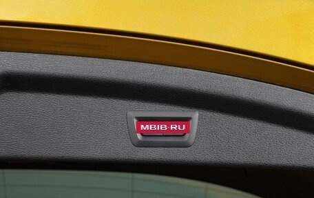 BMW X2, 2020 год, 3 850 000 рублей, 27 фотография