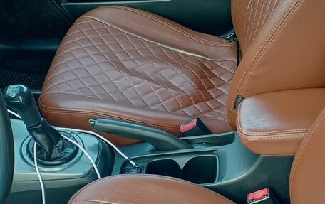 Mitsubishi Lancer IX, 2006 год, 450 000 рублей, 4 фотография