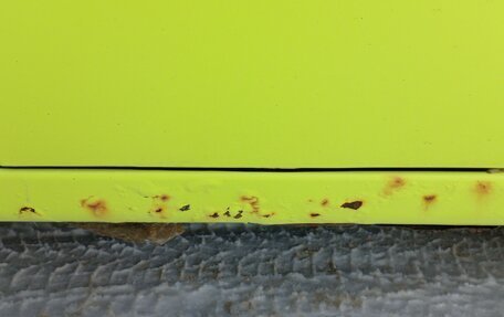 Mitsubishi Lancer IX, 2006 год, 450 000 рублей, 9 фотография