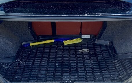 Mitsubishi Lancer IX, 2006 год, 450 000 рублей, 7 фотография