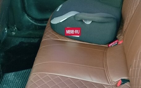 Mitsubishi Lancer IX, 2006 год, 450 000 рублей, 5 фотография