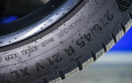 BMW X5, 2007 год, 1 190 000 рублей, 17 фотография