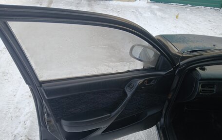 Toyota Caldina, 1993 год, 220 000 рублей, 15 фотография