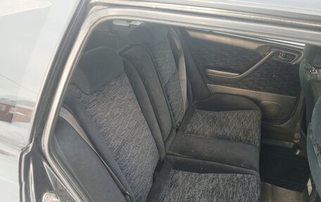 Toyota Caldina, 1993 год, 220 000 рублей, 18 фотография