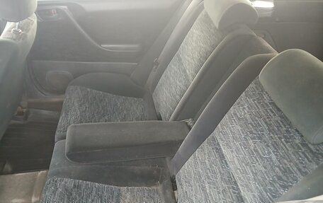 Toyota Caldina, 1993 год, 220 000 рублей, 21 фотография