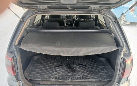 Toyota Caldina, 1993 год, 220 000 рублей, 23 фотография