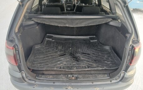 Toyota Caldina, 1993 год, 220 000 рублей, 24 фотография