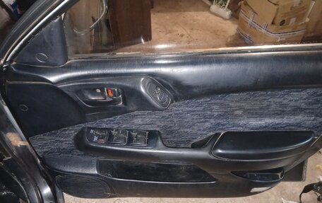 Toyota Caldina, 1993 год, 220 000 рублей, 28 фотография