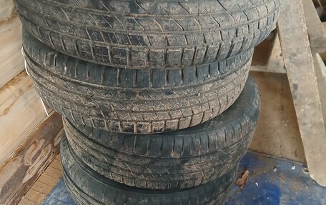 Toyota Caldina, 1993 год, 220 000 рублей, 30 фотография