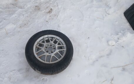 Toyota Caldina, 1993 год, 220 000 рублей, 31 фотография