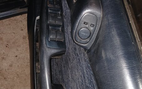 Toyota Caldina, 1993 год, 220 000 рублей, 29 фотография