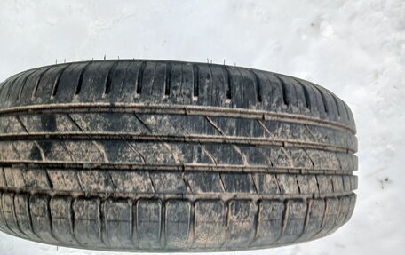 Toyota Caldina, 1993 год, 220 000 рублей, 32 фотография