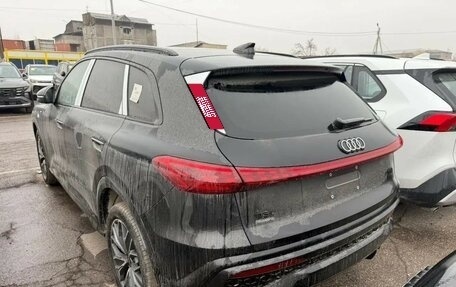 Audi Q5, 2025 год, 7 999 500 рублей, 3 фотография