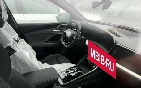 Audi Q5, 2025 год, 7 999 500 рублей, 4 фотография